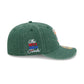 Milwaukee Bucks Hardwood Classics Diamond Stitch 59FIFTY Fitted Hat