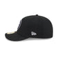 Boston Bruins Liberty Eagle 59FIFTY Fitted Hat
