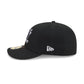 Anaheim Ducks Liberty Eagle 59FIFTY Fitted Hat
