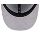 Anaheim Ducks Liberty Eagle 59FIFTY Fitted Hat