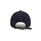 New York Yankees Grand Flag 9TWENTY Adjustable Hat