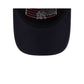 New York Yankees Grand Flag 9TWENTY Adjustable Hat