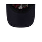Los Angeles Dodgers Grand Flag 9TWENTY Adjustable Hat