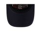 Boston Red Sox Grand Flag 9TWENTY Adjustable Hat