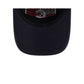 Chicago Cubs Grand Flag 9TWENTY Adjustable Hat