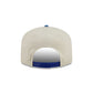 New York Knicks Hardwood Classics Past Glory 19TWENTY Adjustable Hat