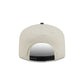 Chicago Bulls Hardwood Classics Past Glory 19TWENTY Adjustable Hat