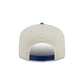 Detroit Pistons Hardwood Classics Past Glory 19TWENTY Adjustable Hat