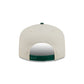 Boston Celtics Hardwood Classics Past Glory 19TWENTY Adjustable Hat