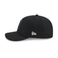 Arizona Diamondbacks Surf Tide 9FIFTY Snapback Hat