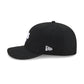 Athletics Surf Tide 9FIFTY Snapback Hat