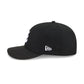 Atlanta Braves Surf Tide 9FIFTY Snapback Hat