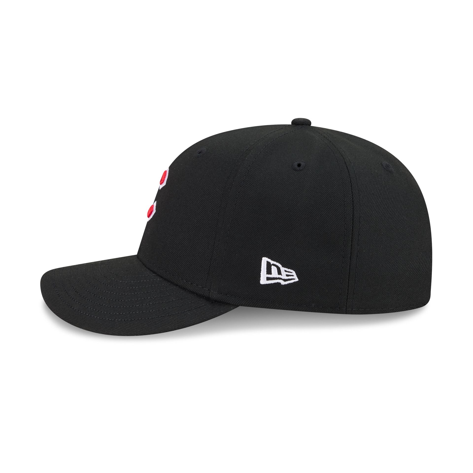Chicago Cubs Surf Tide 9FIFTY Snapback Hat