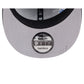 Chicago White Sox Surf Tide 9FIFTY Snapback Hat