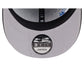 Cincinnati Reds Surf Tide 9FIFTY Snapback Hat
