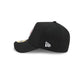 Pittsburgh Steelers Team Side 59FORTY A-Frame Fitted Hat
