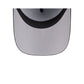 Pittsburgh Steelers Team Side 59FORTY A-Frame Fitted Hat