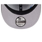Cleveland Guardians Surf Tide 9FIFTY Snapback Hat