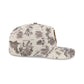 San Diego Padres Tropics 19TWENTY Adjustable Hat