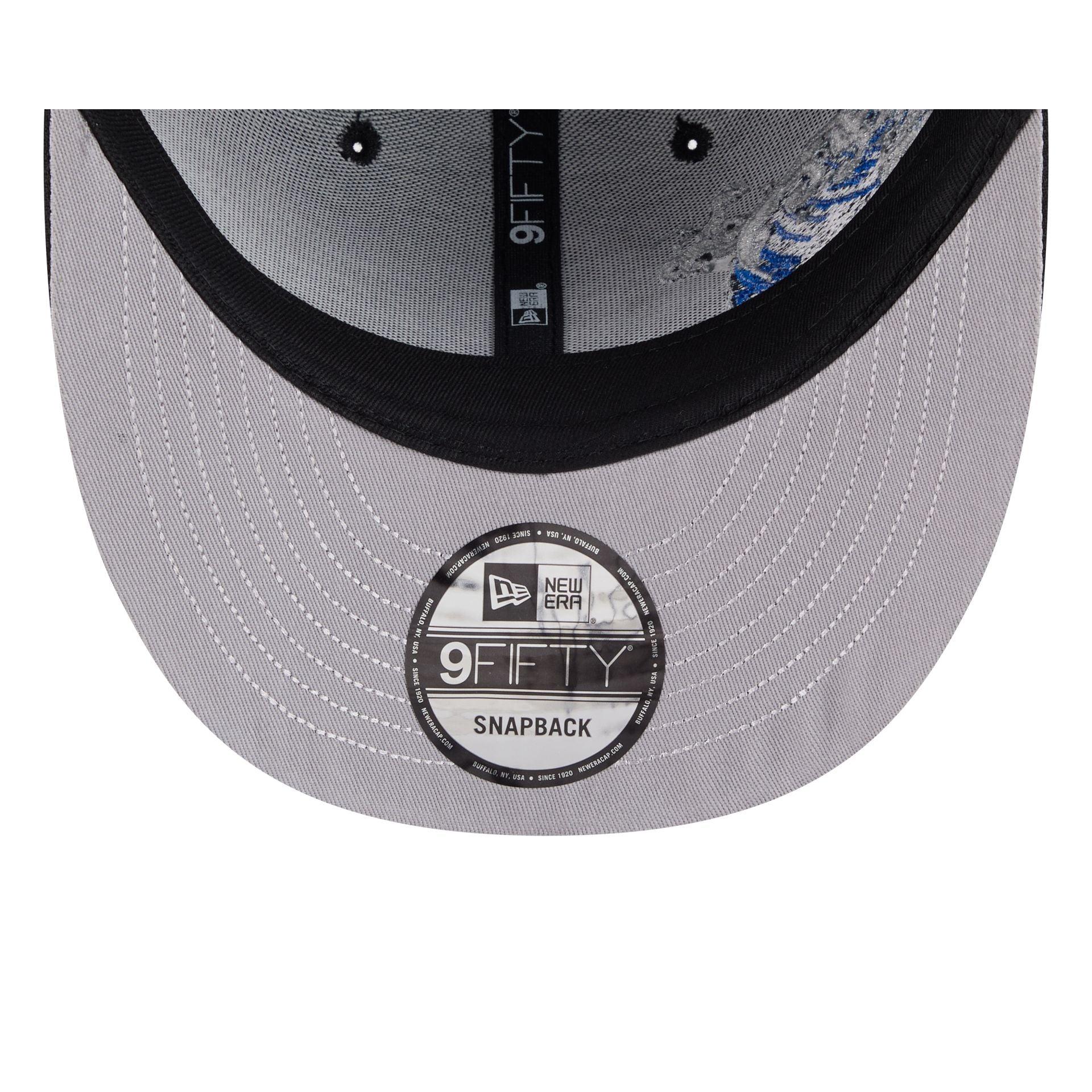 NEW ERA SHIMANO 9FIFTY キャップ Colorado Rockies Surf Tide 9FIFTY Snapback Hat – New Era Cap