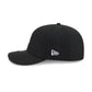 Detroit Tigers Surf Tide 9FIFTY Snapback Hat