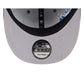 Detroit Tigers Surf Tide 9FIFTY Snapback Hat