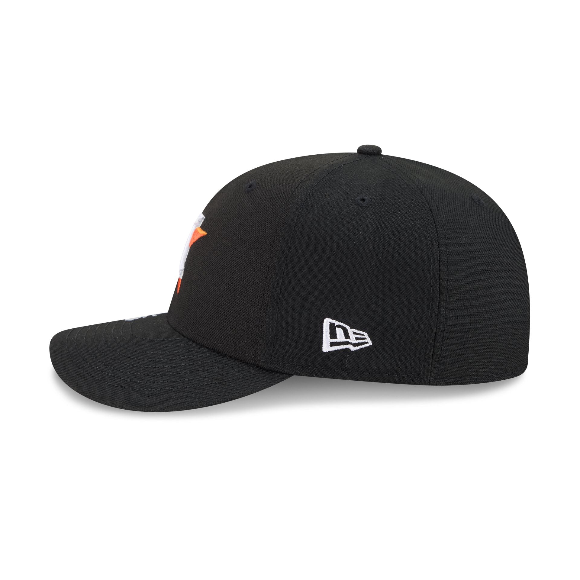 Houston Astros Surf Tide 9FIFTY Snapback Hat