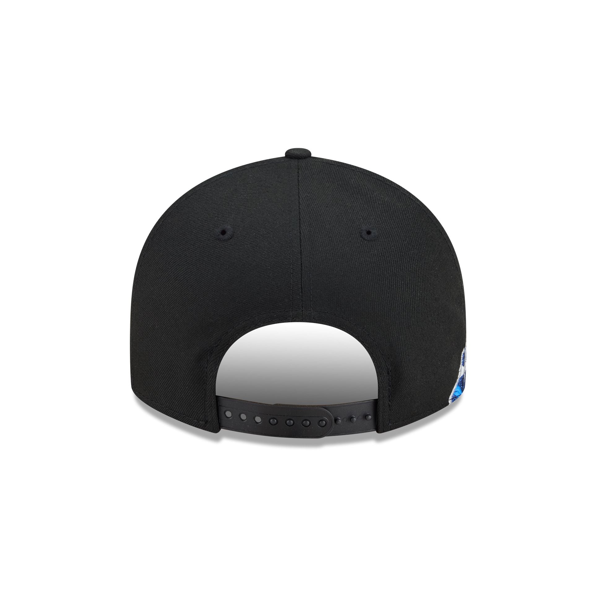 Houston Astros Surf Tide 9FIFTY Snapback Hat