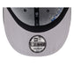 Kansas City Royals Surf Tide 9FIFTY Snapback Hat