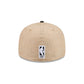 Brooklyn Nets Twine 59FIFTY Fitted Hat