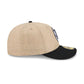 Brooklyn Nets Twine 59FIFTY Fitted Hat