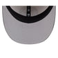 Brooklyn Nets Twine 59FIFTY Fitted Hat