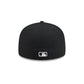 Los Angeles Dodgers Liberty Eagle 59FIFTY Fitted Hat