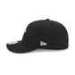 Miami Heat Liberty Eagle 59FIFTY Fitted Hat