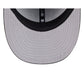 Miami Heat Liberty Eagle 59FIFTY Fitted Hat
