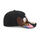 New York Knicks Liberty Eagle 59FIFTY Fitted Hat