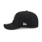 Golden State Warriors Liberty Eagle 59FIFTY Fitted Hat