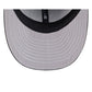 Golden State Warriors Liberty Eagle 59FIFTY Fitted Hat