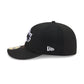 Los Angeles Lakers Liberty Eagle 59FIFTY Fitted Hat
