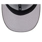 Los Angeles Lakers Liberty Eagle 59FIFTY Fitted Hat