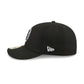 Brooklyn Nets Liberty Eagle 59FIFTY Fitted Hat