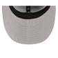Brooklyn Nets Liberty Eagle 59FIFTY Fitted Hat