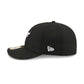 Chicago Bulls Liberty Eagle 59FIFTY Fitted Hat