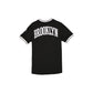 Brooklyn Nets Sport Classics V-Neck T-Shirt