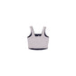New York Yankees Sport Classics Reversible Women's Cropped Tank Top