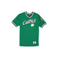 Boston Celtics Sport Classics V-Neck T-Shirt