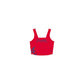 Atlanta Braves Sport Classics Reversible Women's Cropped Tank Top