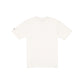 Rick and Morty White T-Shirt