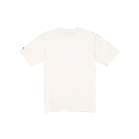 Rick and Morty White T-Shirt