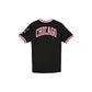 Chicago Bulls Sport Classics V-Neck T-Shirt